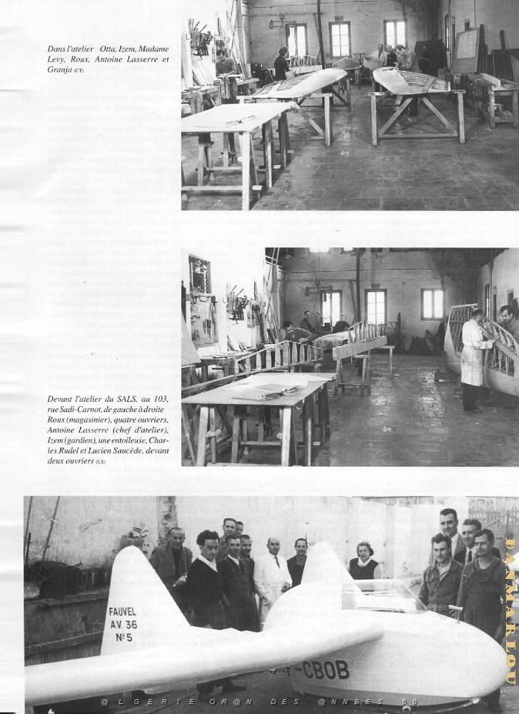 302-LE VOL A VOILE EN ALGERIE DE 1862 A 1962 PAR CHARLES RUDEL_000171.jpg